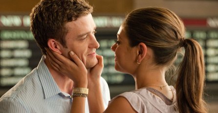 Uz ovih nekoliko načina vaš drug sa povlasticama će biti ludo zaljubljen u vas