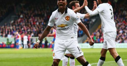 United u finišu do veoma bitnog trijumfa: Ponovo se smiješi Liga prvaka