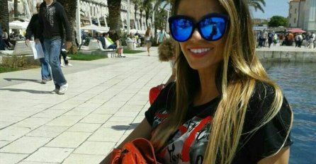 Lejla Delalić: Zumbu isključivo mogu voditi licencirani instruktori!