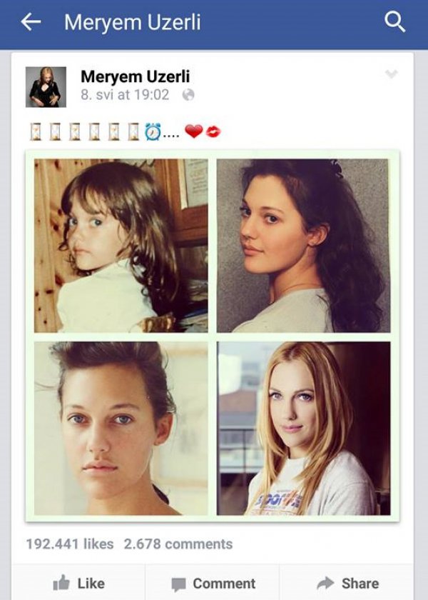 11225896-10206498488521440-916170260-n