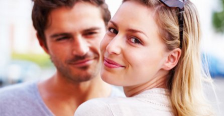 Ovi pokazatelji govore da je ON pravi muškarac za vas!