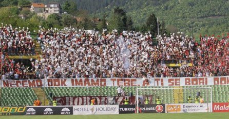 Srušen rekord BH Telecom Premijer lige BiH ove sezone