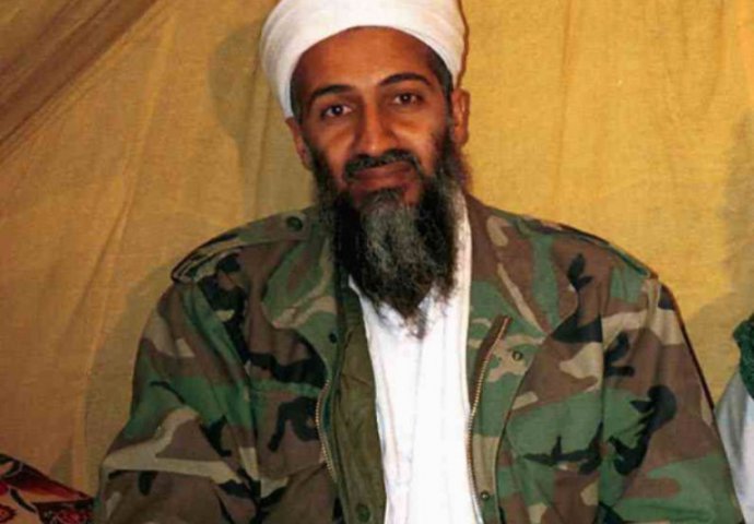 Bijela kuća laže o detaljima ubistva Bin Ladena!