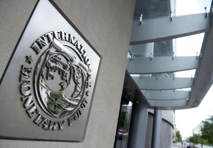 MMF odobrio Albaniji 36 miliona eura: Pohvale za ekonomski oporavak zemlje