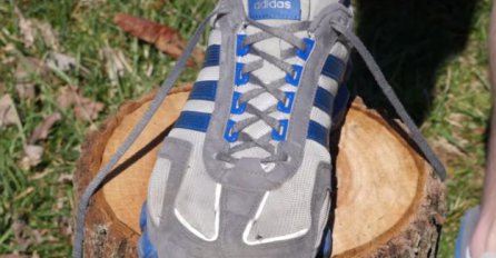 Znate li zašto služe zadnje rupe za pertle?