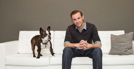 Milioner koji je otišao u penziju sa 27 godina: Evo zašto sam se vrlo brzo vratio poslu