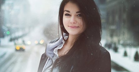 Muškarci dijele djevojke na one iz snova i one za seks - provjerite koja ste!