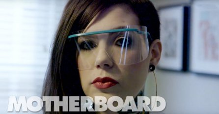 Blokirali joj tri profila na društvenim mrežama, a razlog je zaista jeziv