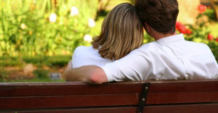 Ljubavna formula: Kako privući onog pravog