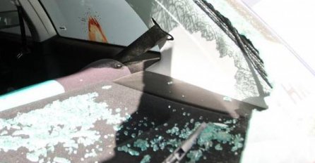 Hrvatice posjetile Sarajevo: Ono što im se desilo u glavnom gradu BiH postalo je top tema u komšiluku