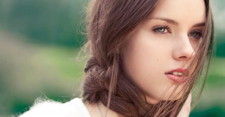 Zauzmite se za sebe kada vam povrijedi osjećaje