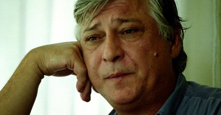 Fondacija "Nijaz Duraković": Podrška znanju i obrazovanju!