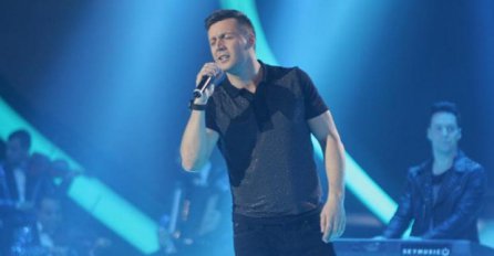 Ispovjest koja je šokirala Srbiju: Agresori na BiH su mi od oca napravili invalida