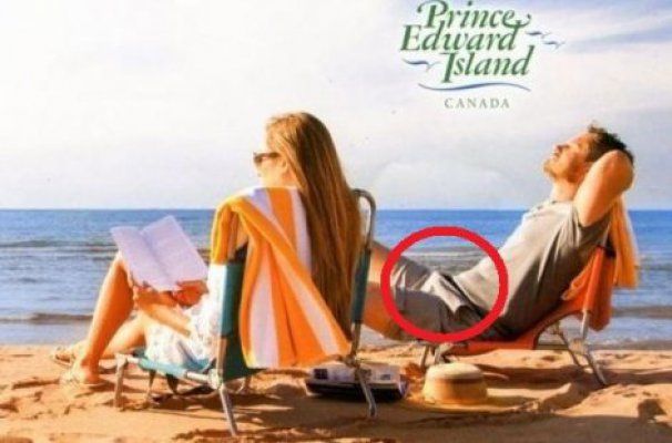 612148-princ-edvard-ff