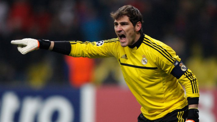 iker-casillas-3041635