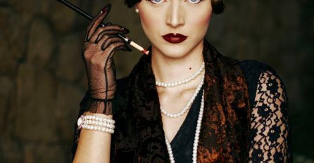 Da li ste samopouzdana žena?