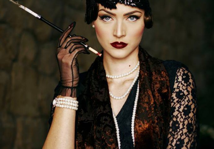 Da li ste samopouzdana žena?