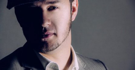 BOSANAC NOVO LICE COCA COLE: Pogledajte spot koji će postati pravi hit ljeta!