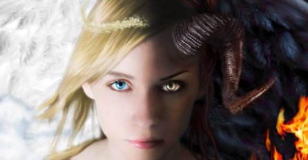 Jeste li spremni čuti ovo? Očekujete li laskanje, ni slučajno ne čitajte ovaj horoskop