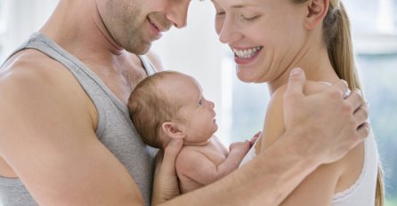 Želite dijete, ali i dalje to odgađate? Ovo su znakovi da ste spremni na tu ulogu!