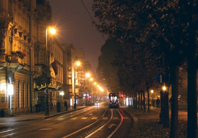 Najmisterioznije kriminalno društvo: Znate li ko čini zagrebačko podzemlje?