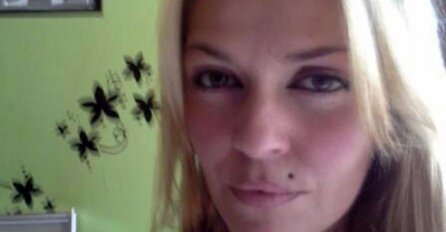 (FOTO) GOLOTINJOM DO POBJEDE: Nije uspjela kao instruktorica zumbe, a onda je postala seksi političarka!