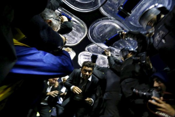 suzavac-u-tunelu-igrai-rivera-u-bolnici-kaos-na-bomboneri-504x335-20150519-20150515081924-fc437ba74422499db75ae849bf113eda