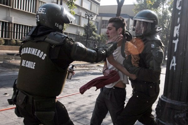 protesti-demonstracije-u-cileu-2