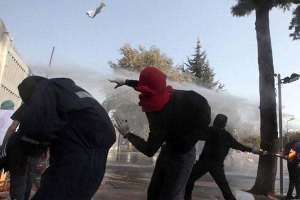 protesti-demonstracije-u-cileu-4