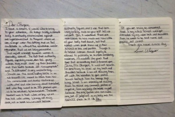 lauren-wiggins-pismo