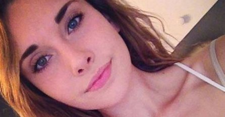 Optužili 17-godišnjakinju da se oblači "provokativno", evo šta im je odgovorila!