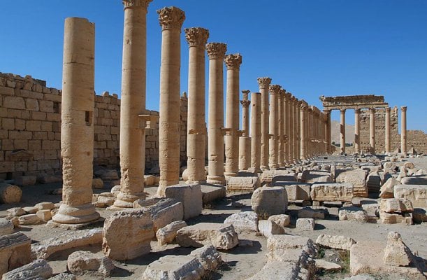 temple-of-bel-palmyra-syria