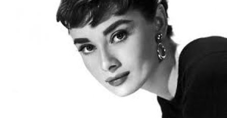 Najpopularniji citati slavnih žena!