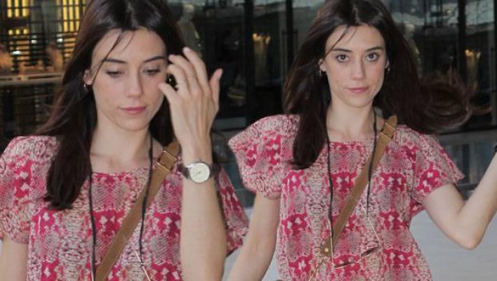 cansu-dere-ilk-defa-makyajsiz-yakalandi-7309774-2551-m