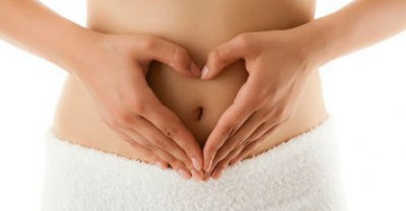 Utjecaj na plodnost: Jeste li znali da i ovo poveća mogućnost začeća!