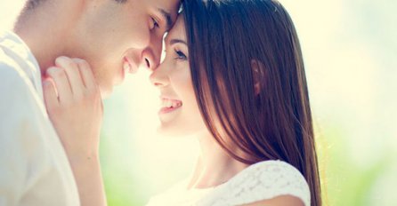 OTKRIVAMO:  Ove stvari muškarci traže u ženama!