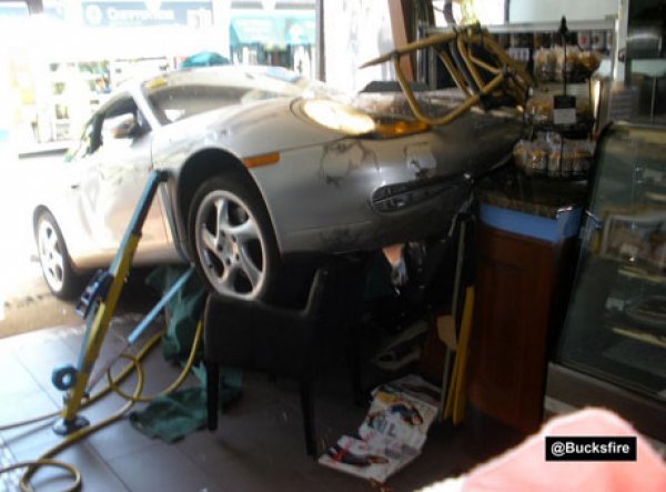 nero-twitter-460-832215s0