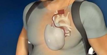 Preskače vam srce ili vas probada u grudima? Lijek star 800 godina riješit će sve vaše tegobe