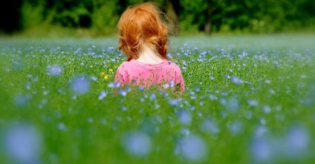 Ovo je 16 stvari koje smo svi mi radili, ali današnji klinci neće sigurno