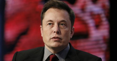 Elon Musk: Moramo pod hitno napustiti Zemlju, evo i mog rješenja problema