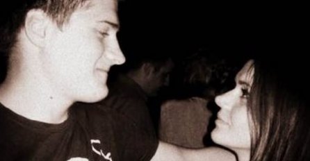 MASAKR NA SVADBI Prijatelji Vlastimira i Natalije: Bila je to velika ljubav koju smo danas htjeli da proslavimo