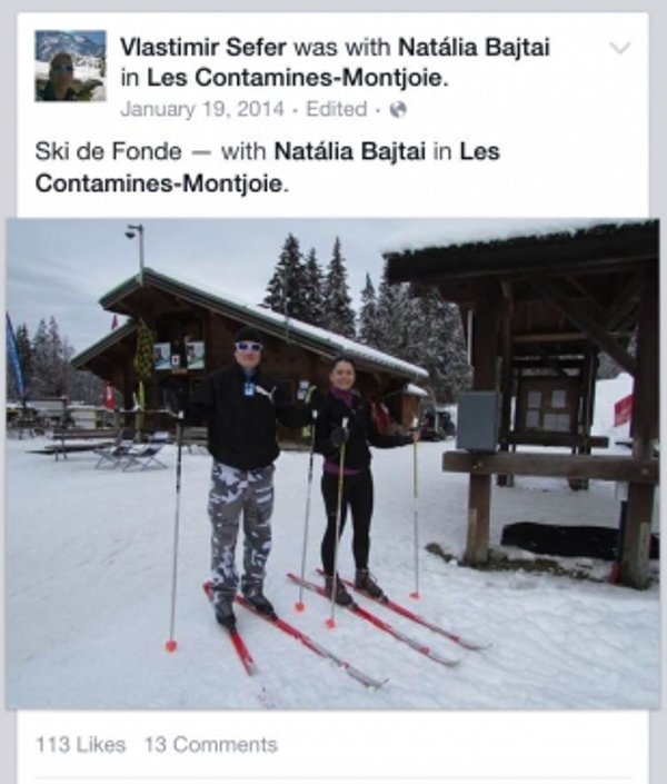 natalija-i-vlastimir