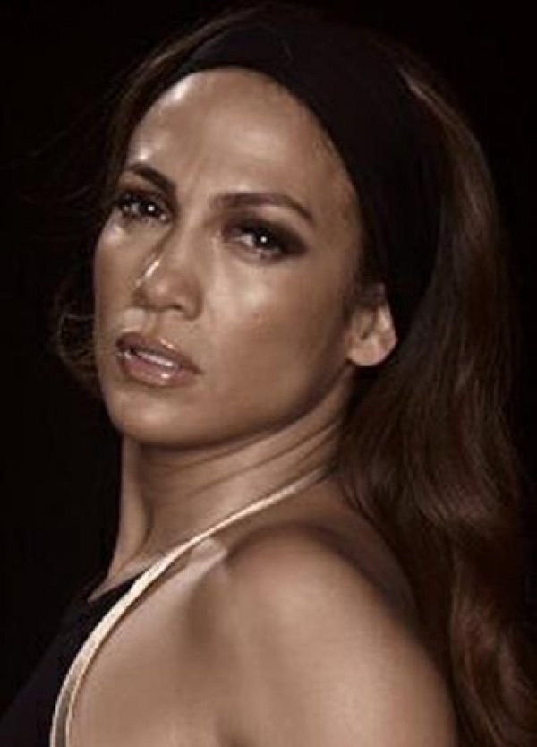 jennifer-lopez-in-rotussuz-goruntuleri-interneti-7018925-2220-m