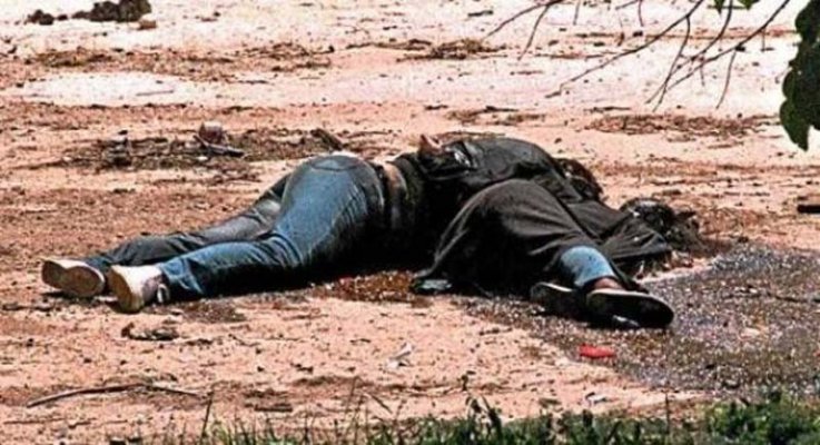 555983f3-a9bc-4f6f-add3-6803b0094cfb-bosko-i-admira-23