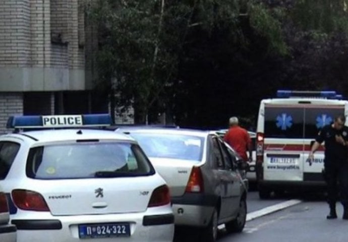 U porodičnim tragedijama u Srbiji za dva dana 11 osoba izgubilo život