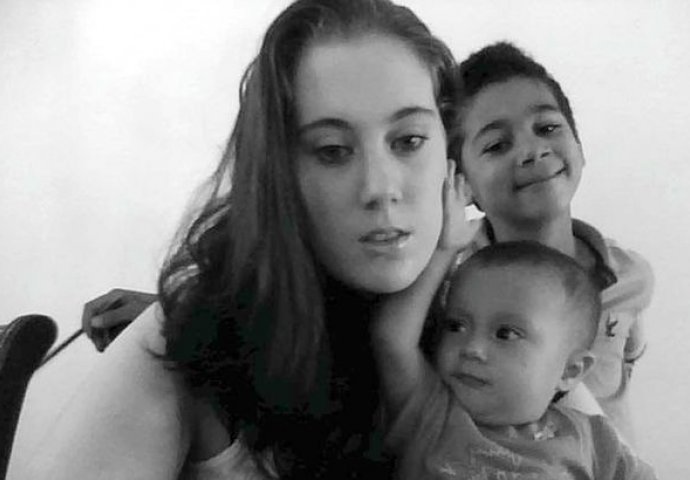 Traži se živa ili mrtva: "Bijela udovica" odgovorna za smrt više od 400 ljudi