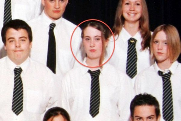 samantha-lewthwaite2