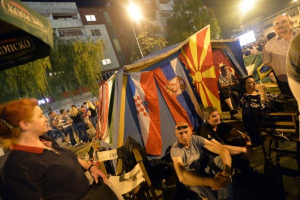 skoplje-makedonija-blokada-grada-protest-protesti-9