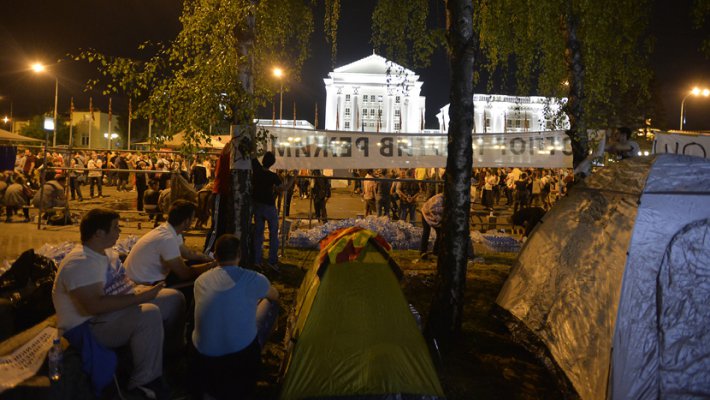 skoplje-makedonija-blokada-grada-protest-protesti2