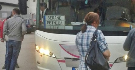 Iseljavanje sa sjevera Crne Gore završava očajno, u Njemačkoj nije med i mlijeko